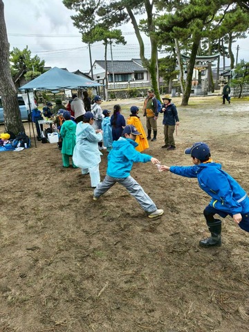 LINE_ALBUM_2025113 高岡地区 カブラリー_251107_131