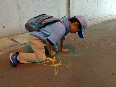 LINE_ALBUM_2023618 ビーバー大集会_230621_11