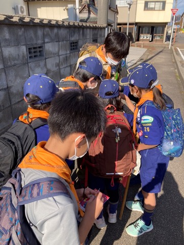 LINE_ALBUM_2022113 カブラリー_221118_52