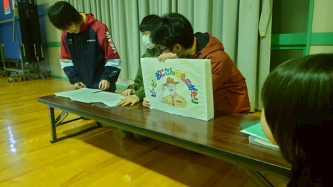 LINE_ALBUM_202631 B.P祭_260307_128