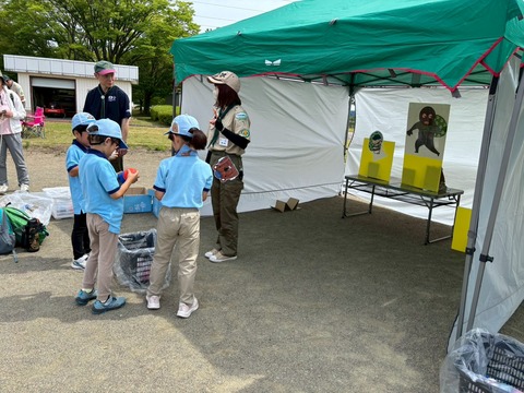 LINE_ALBUM_第68回県大会_260614_43