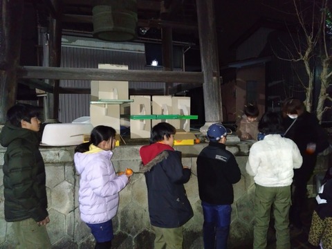 LINE_ALBUM_20241231 篝火奉仕_250107_4