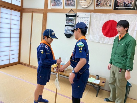 LINE_ALBUM_20260315お別れ隊集会_260317_29
