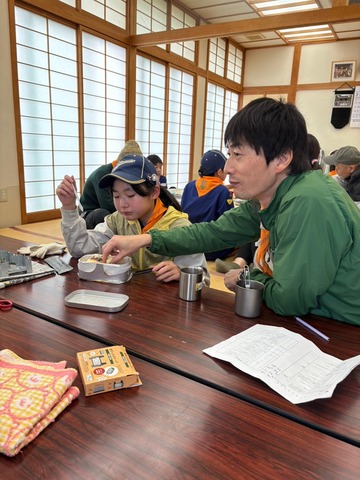 LINE_ALBUM_202539 お別れ隊集会_250313_63