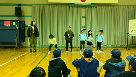 LINE_ALBUM_20251214クリスマスの集い_251228_43