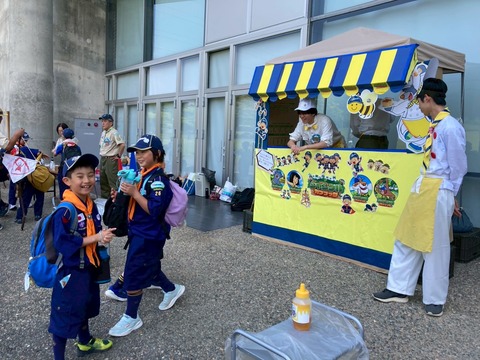 LINE_ALBUM_20250608県大会(太閤山ランド)_250611_83