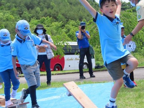 LINE_ALBUM_2023521 県大会_230524_62