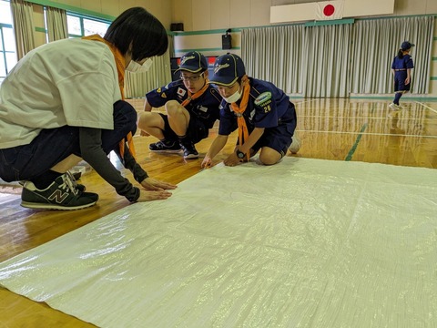 LINE_ALBUM_2013513県大会準備_230515_17