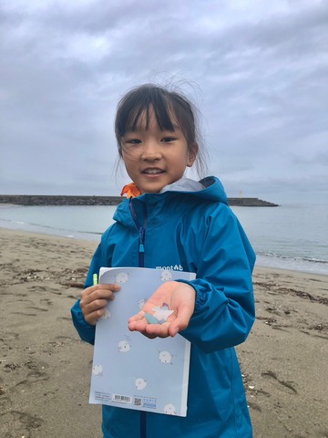 LINE_ALBUM_2023109 サイクリング集会_231010_50