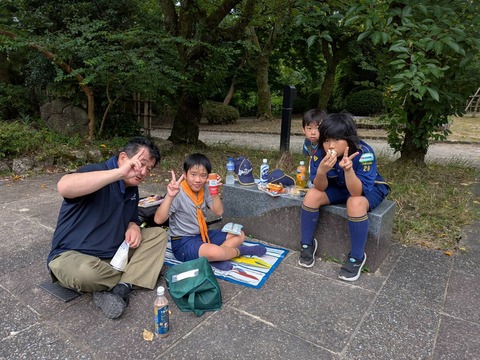 LINE_ALBUM_20260802 古城公園清掃_260819_12