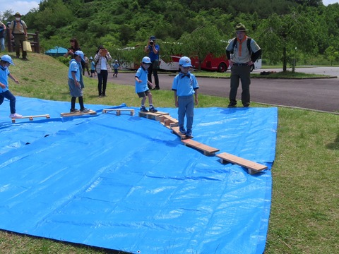 LINE_ALBUM_2023521 県大会_230524_53