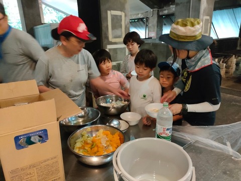 LINE_ALBUM_2023716-17 サマーキャンプ_230721_64