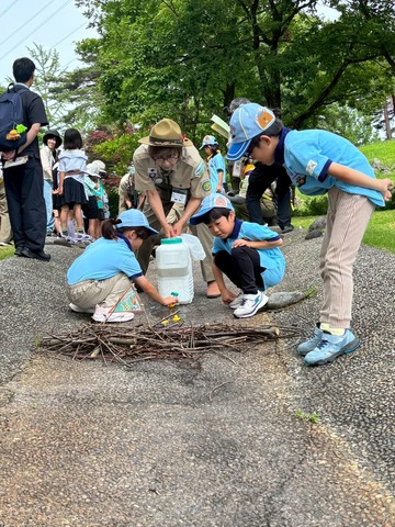 LINE_ALBUM_第68回県大会_260614_66