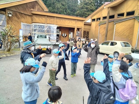 LINE_ALBUM_2025320 おわかれ隊集会_250325_17