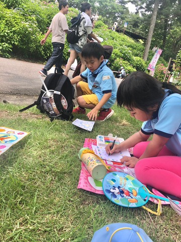 LINE_ALBUM_2023618 ビーバー大集会_230621_6