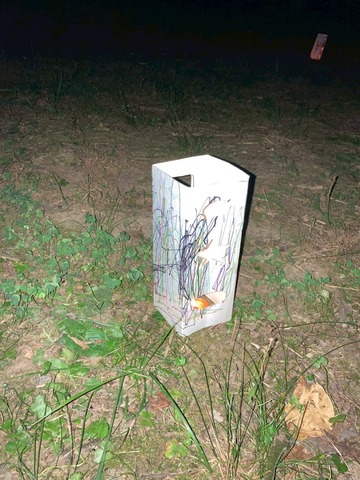 LINE_ALBUM_2025720-21 サマーキャンプ_250726_80