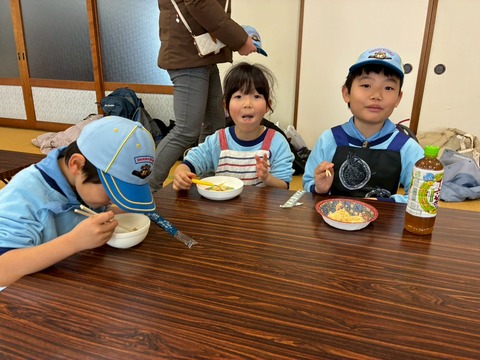 LINE_ALBUM_2026124 餅つき_260125_40