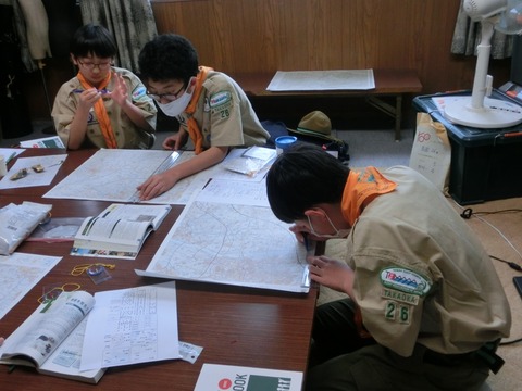 LINE_ALBUM_2023.4.23　地図作業_230426_16