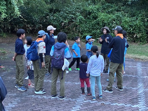 LINE_ALBUM_2026627 ほたるをみよう_260709_21