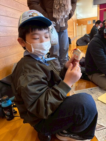 LINE_ALBUM_2026118 ビーバー大集会_260128_2