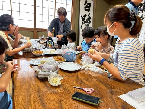 LINE_ALBUM_20251013 災害に備えて_251022_33