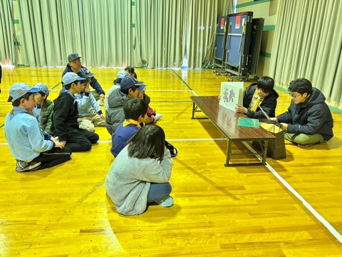 LINE_ALBUM_2025216 B.P祭_250224_5