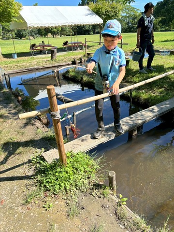 LINE_ALBUM_2025720-21 サマーキャンプ_250726_47