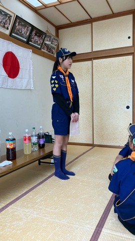LINE_ALBUM_20260315お別れ隊集会_260317_51
