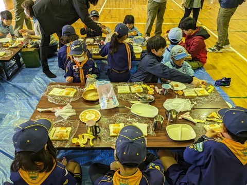 LINE_ALBUM_2024217 B.P祭_240303_23