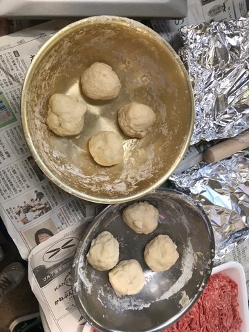 LINE_ALBUM_2023113高岡地区カブラリー_231115_39