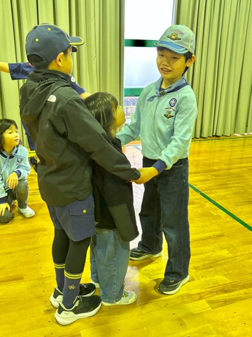 LINE_ALBUM_202631 B.P祭_260307_19