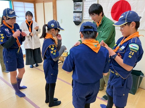 LINE_ALBUM_20260315お別れ隊集会_260317_30