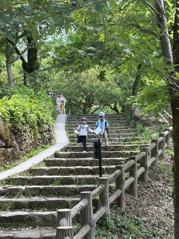 LINE_ALBUM_2025622 古城公園散策_250625_21