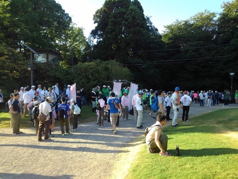 LINE_ALBUM_20230806 古城公園清掃奉仕_230809_29