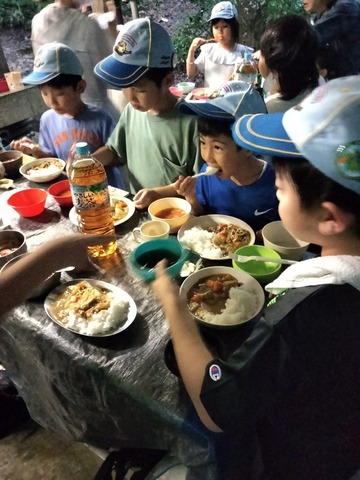 LINE_ALBUM_20240714-15 サマーキャンプ_240717_24