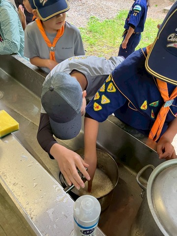 LINE_ALBUM_20250524野外炊飯（山川野営場）_250529_58