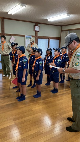 LINE_ALBUM_20250706サマーキャンプ準備_250715_19