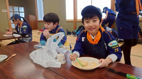 LINE_ALBUM_2026124 新年の集い 餅つき_260125_27