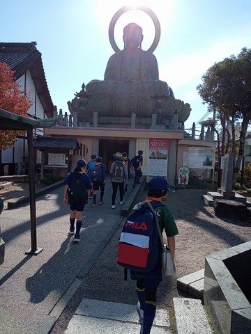 LINE_ALBUM_2022113 カブラリー_221118_222