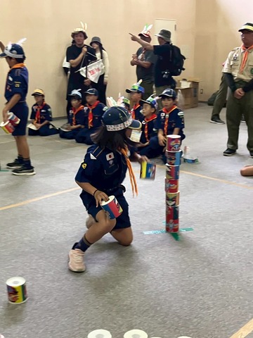 LINE_ALBUM_2026614 県大会_260623_83