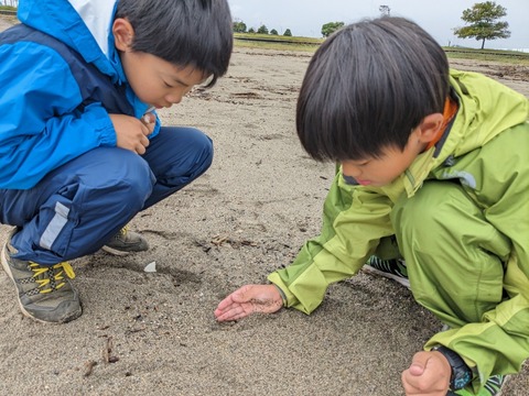 LINE_ALBUM_2023109 サイクリング集会_231010_83