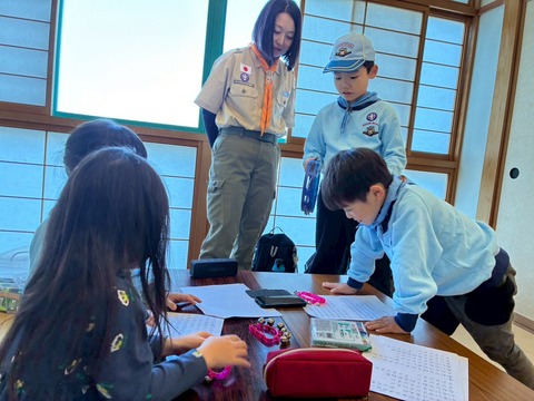 LINE_ALBUM_20251129 スタンツ練習_251201_15