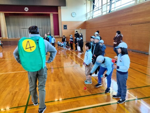 LINE_ALBUM_2025119 ビーバー大集会_250125_38