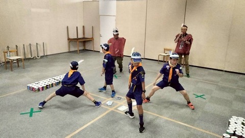 LINE_ALBUM_2026614 県大会_260623_9