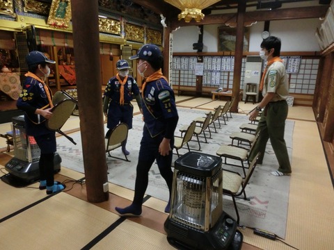 LINE_ALBUM_20221231 篝火奉仕_230105_15