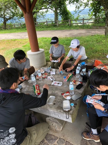 LINE_ALBUM_2023624 二上山登山_230627_7