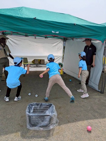 LINE_ALBUM_第68回県大会_260614_61