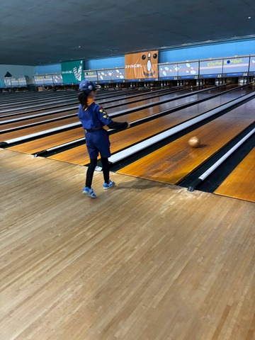 LINE_ALBUM_2026314 お別れ隊集会_260317_16