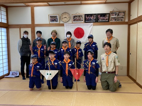 LINE_ALBUM_202539 お別れ隊集会_250313_108