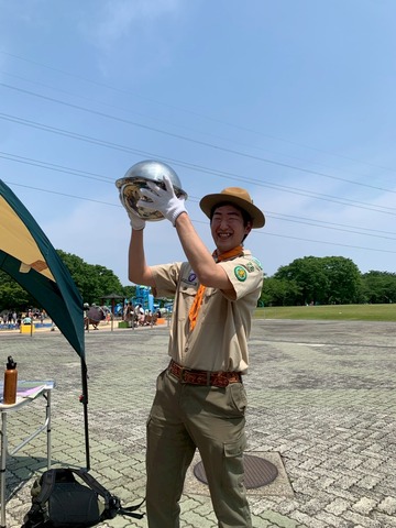 LINE_ALBUM_20250608_県大会_250611_10